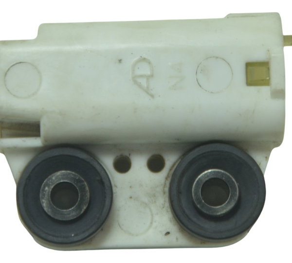 Sensor Tombo Yamaha Mt 03 16-19 Original