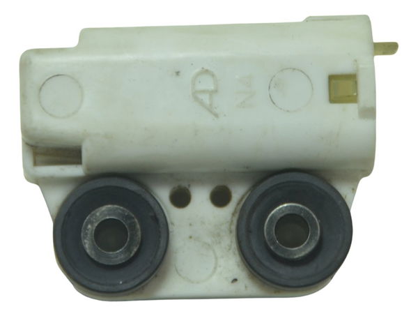 Sensor Tombo Yamaha Mt 03 16-19 Original