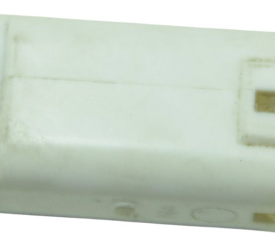 Sensor Tombo Yamaha Mt 03 16-19 Original