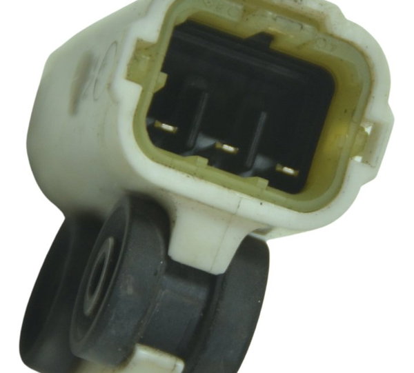 Sensor Tombo Yamaha Mt 03 16-19 Original