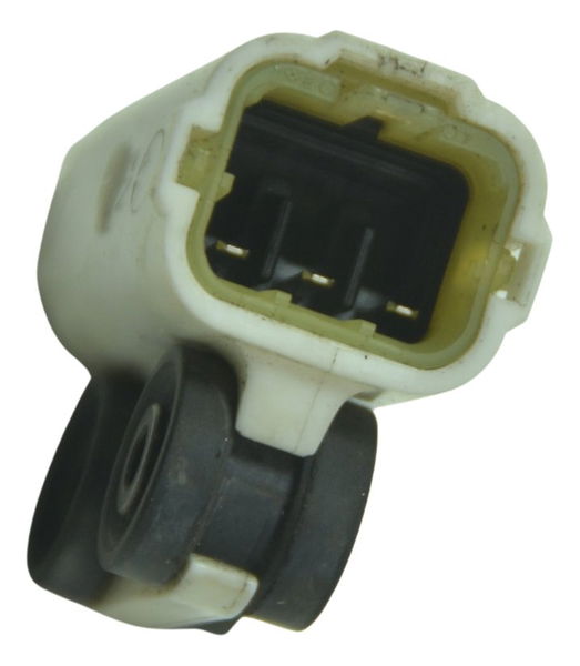 Sensor Tombo Yamaha Mt 03 16-19 Original