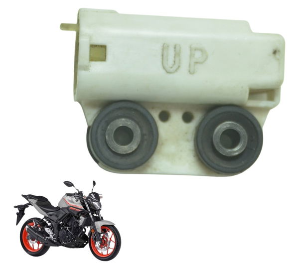 Sensor Tombo Yamaha Mt 03 16-19 Original