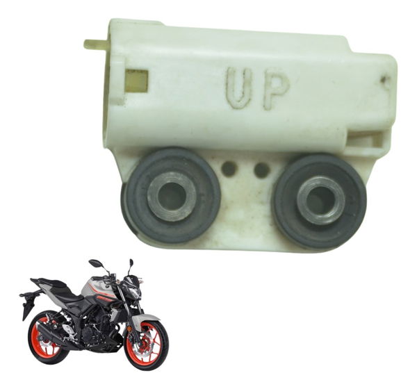 Sensor Tombo Yamaha Mt 03 16-19 Original