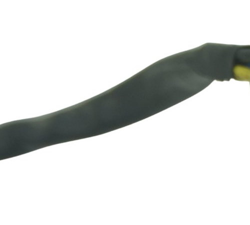 Lanterna Traseira Yamaha Mt 03 16-19 Original Vermelho