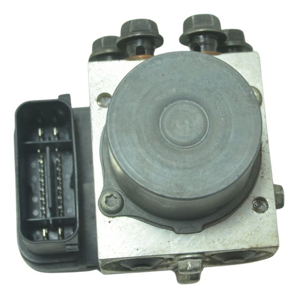 Módulo Abs Yamaha Mt 03 16-19 Original