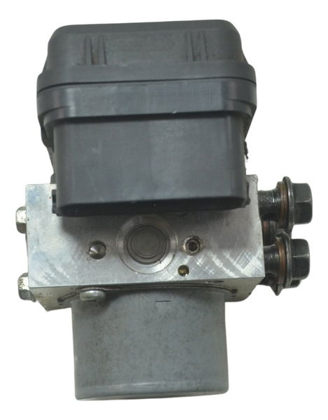 Módulo Abs Yamaha Mt 03 16-19 Original