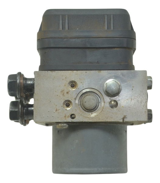 Módulo Abs Yamaha Mt 03 16-19 Original