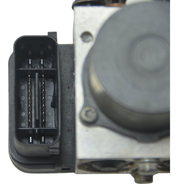 Módulo Abs Yamaha Mt 03 16-19 Original