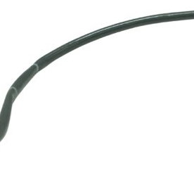 Sonda Lambda Yamaha Mt 03 16-19 Original