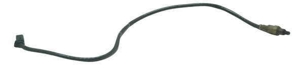 Sonda Lambda Yamaha Mt 03 16-19 Original