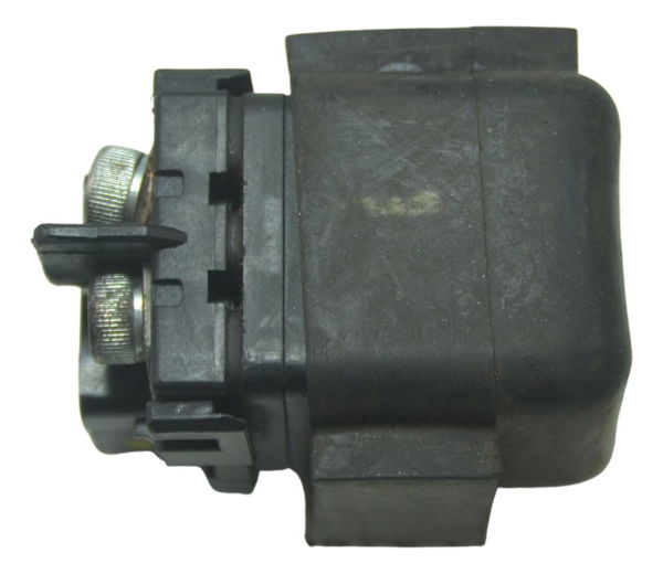 Rele Partida Yamaha Mt 03 16-19 Original