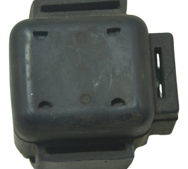 Rele Partida Yamaha Mt 03 16-19 Original