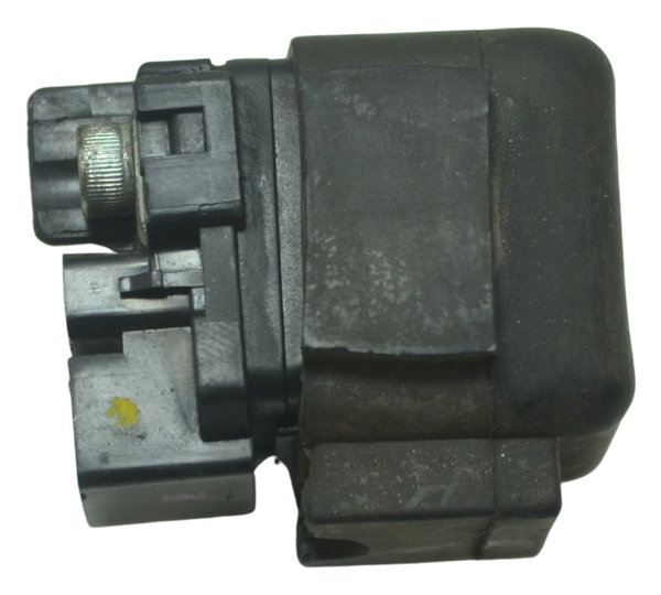 Rele Partida Yamaha Mt 03 16-19 Original