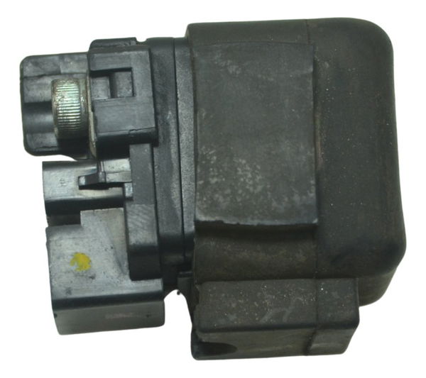 Rele Partida Yamaha Mt 03 16-19 Original