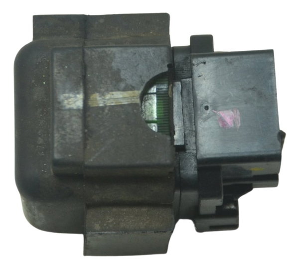 Rele Partida Yamaha Mt 03 16-19 Original