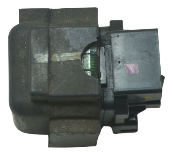 Rele Partida Yamaha Mt 03 16-19 Original