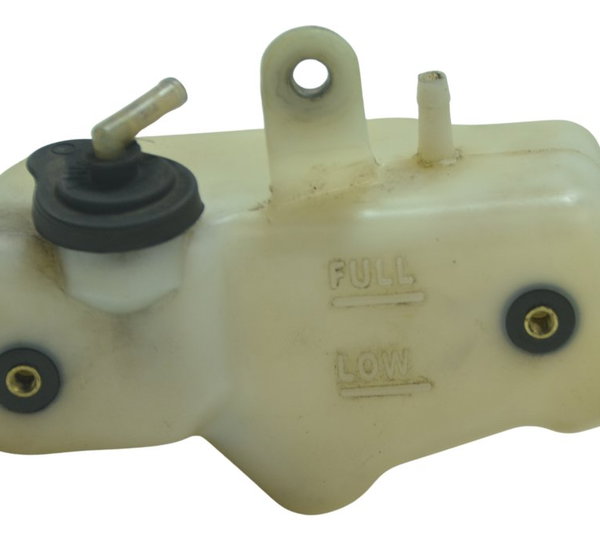 Reservatório Água Yamaha Mt 03 16-19 Original