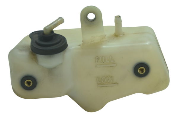 Reservatório Água Yamaha Mt 03 16-19 Original