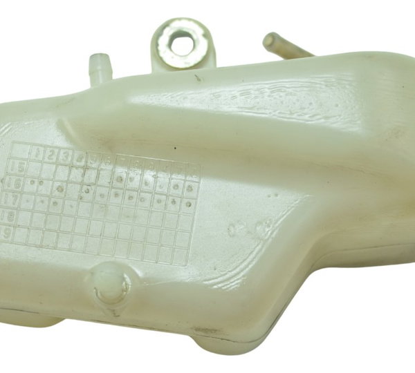 Reservatório Água Yamaha Mt 03 16-19 Original