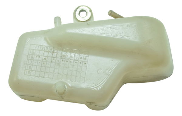 Reservatório Água Yamaha Mt 03 16-19 Original