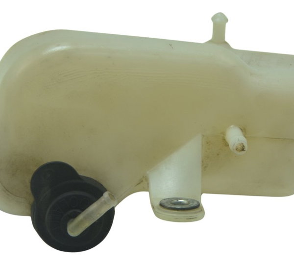 Reservatório Água Yamaha Mt 03 16-19 Original