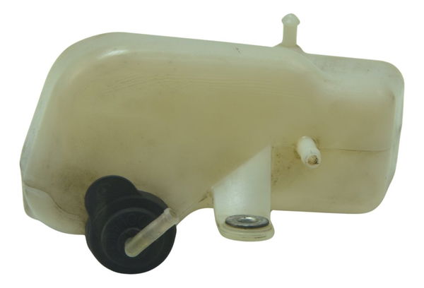 Reservatório Água Yamaha Mt 03 16-19 Original