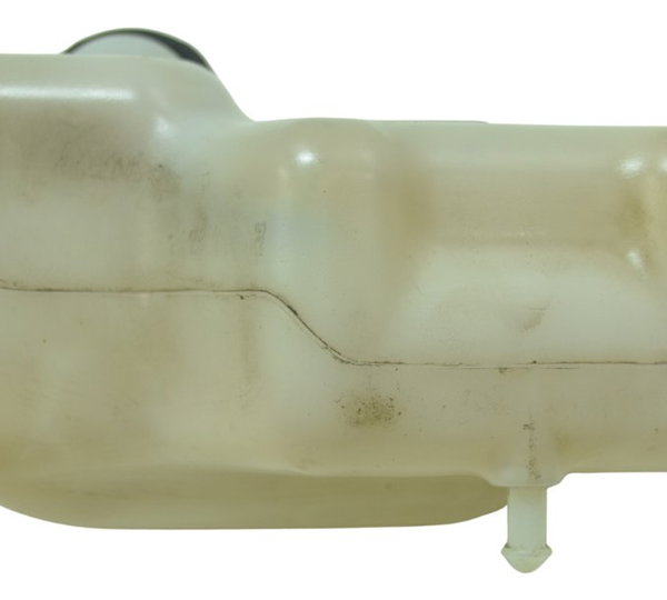 Reservatório Água Yamaha Mt 03 16-19 Original