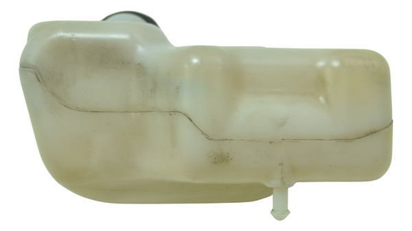 Reservatório Água Yamaha Mt 03 16-19 Original