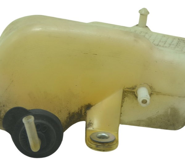 Reservatório Água Yamaha Mt 03 16-19 Original