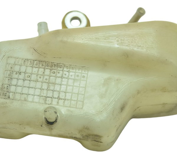 Reservatório Água Yamaha Mt 03 16-19 Original