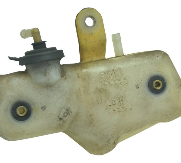 Reservatório Água Yamaha Mt 03 16-19 Original