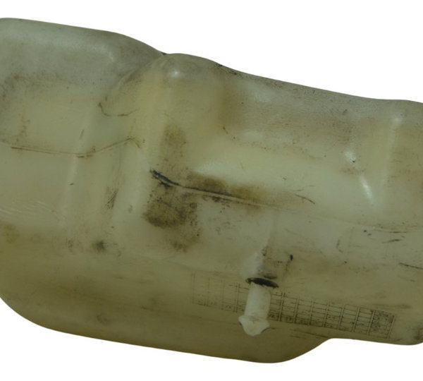 Reservatório Água Yamaha Mt 03 16-19 Original