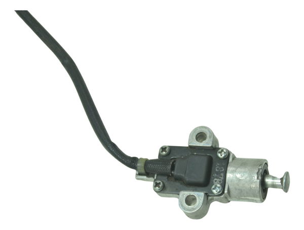 Sensor Pedal Descanso Lateral Yamaha Mt 03 16-19 Original