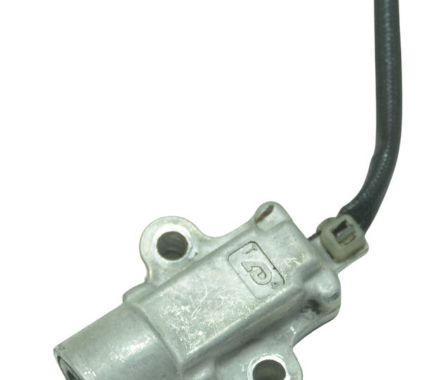 Sensor Pedal Descanso Lateral Yamaha Mt 03 16-19 Original