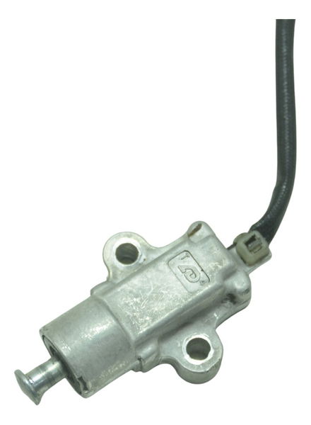 Sensor Pedal Descanso Lateral Yamaha Mt 03 16-19 Original