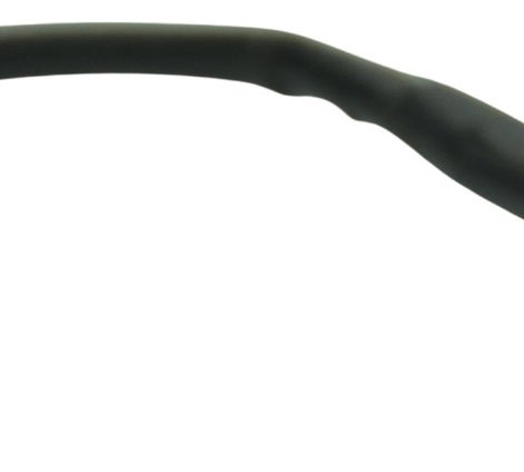 Sensor Pedal Descanso Lateral Yamaha Mt 03 16-19 Original