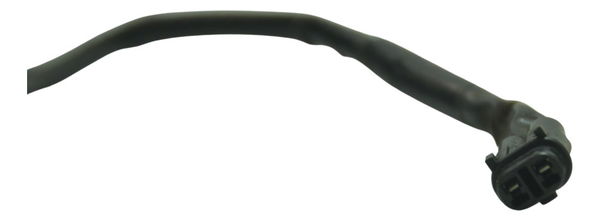 Sensor Pedal Descanso Lateral Yamaha Mt 03 16-19 Original