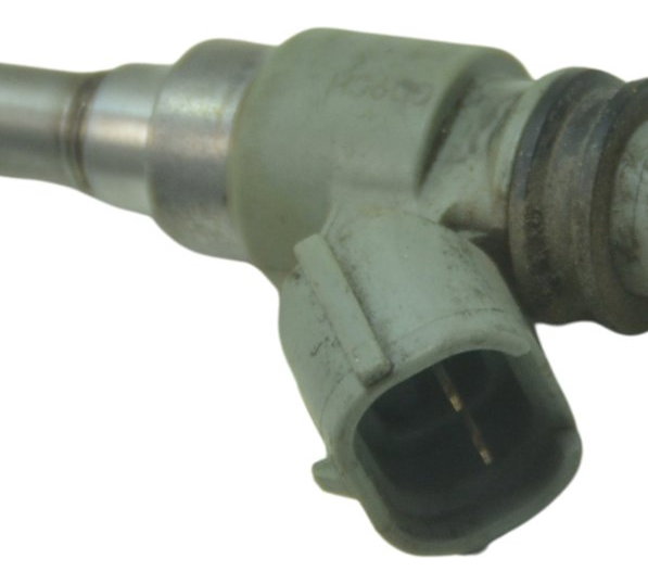 Bico Injetor Yamaha Mt 03 16-19 Original