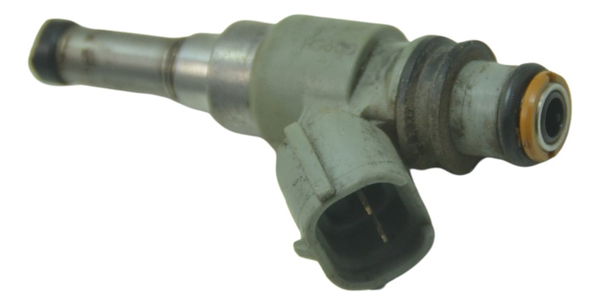 Bico Injetor Yamaha Mt 03 16-19 Original