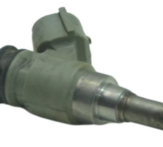 Bico Injetor Yamaha Mt 03 16-19 Original