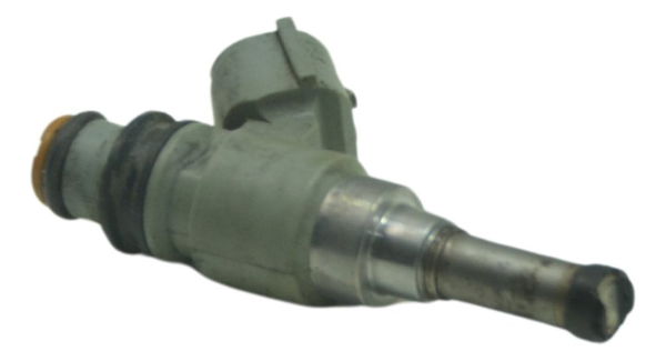 Bico Injetor Yamaha Mt 03 16-19 Original