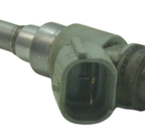 Bico Injetor Yamaha Mt 03 16-19 Original