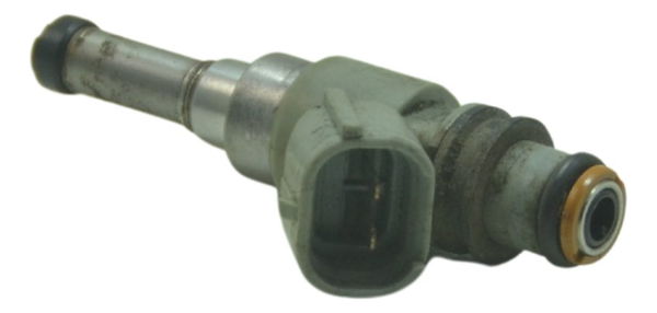 Bico Injetor Yamaha Mt 03 16-19 Original