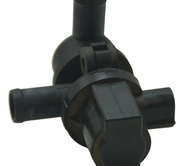 Válvula Pressão Ar Yamaha Mt 03 16-19 Original