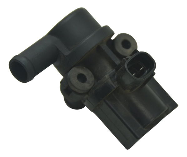 Válvula Pressão Ar Yamaha Mt 03 16-19 Original