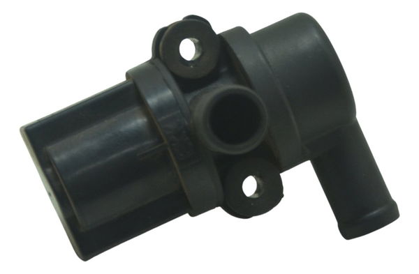 Válvula Pressão Ar Yamaha Mt 03 16-19 Original
