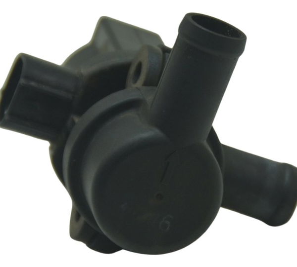 Válvula Pressão Ar Yamaha Mt 03 16-19 Original