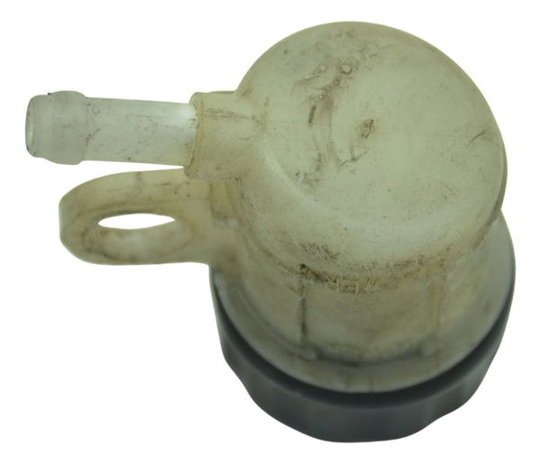 Reservatório Freio Traseiro Yamaha Mt 03 16-19 Original