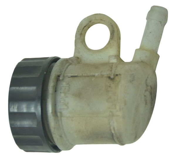 Reservatório Freio Traseiro Yamaha Mt 03 16-19 Original