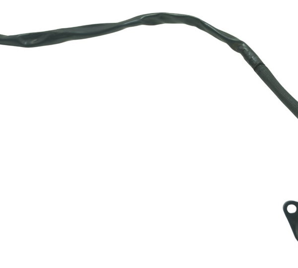 Sensor Posição Marcha Yamaha Mt 03 16-19 Original